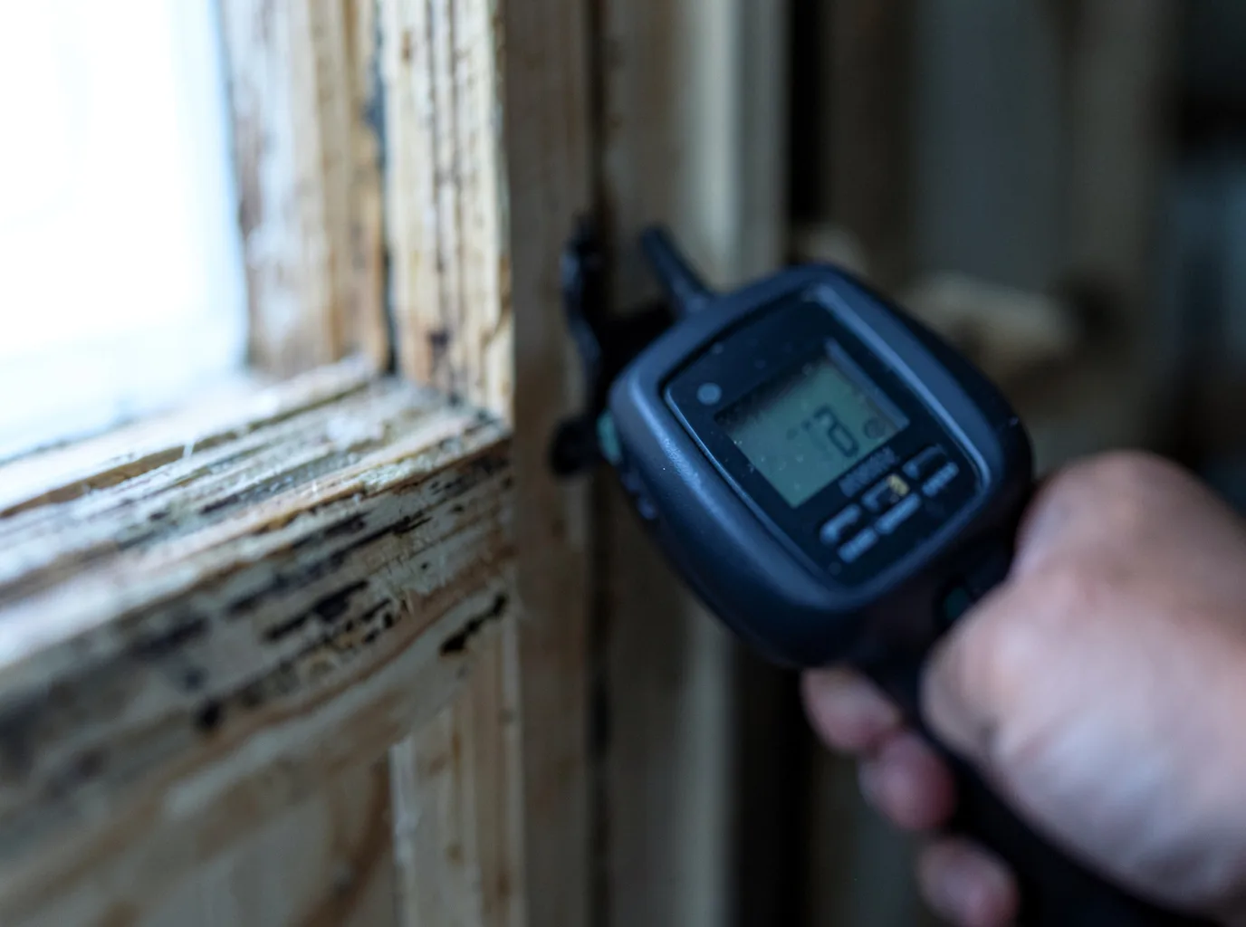 Water Damage Restoration Rose Bud, AR FAQs